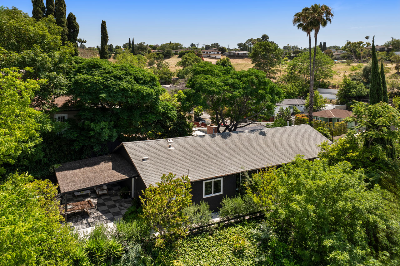1432 El Paso Dr Eagle Rock Home for Sale Tracy Do Real Estate