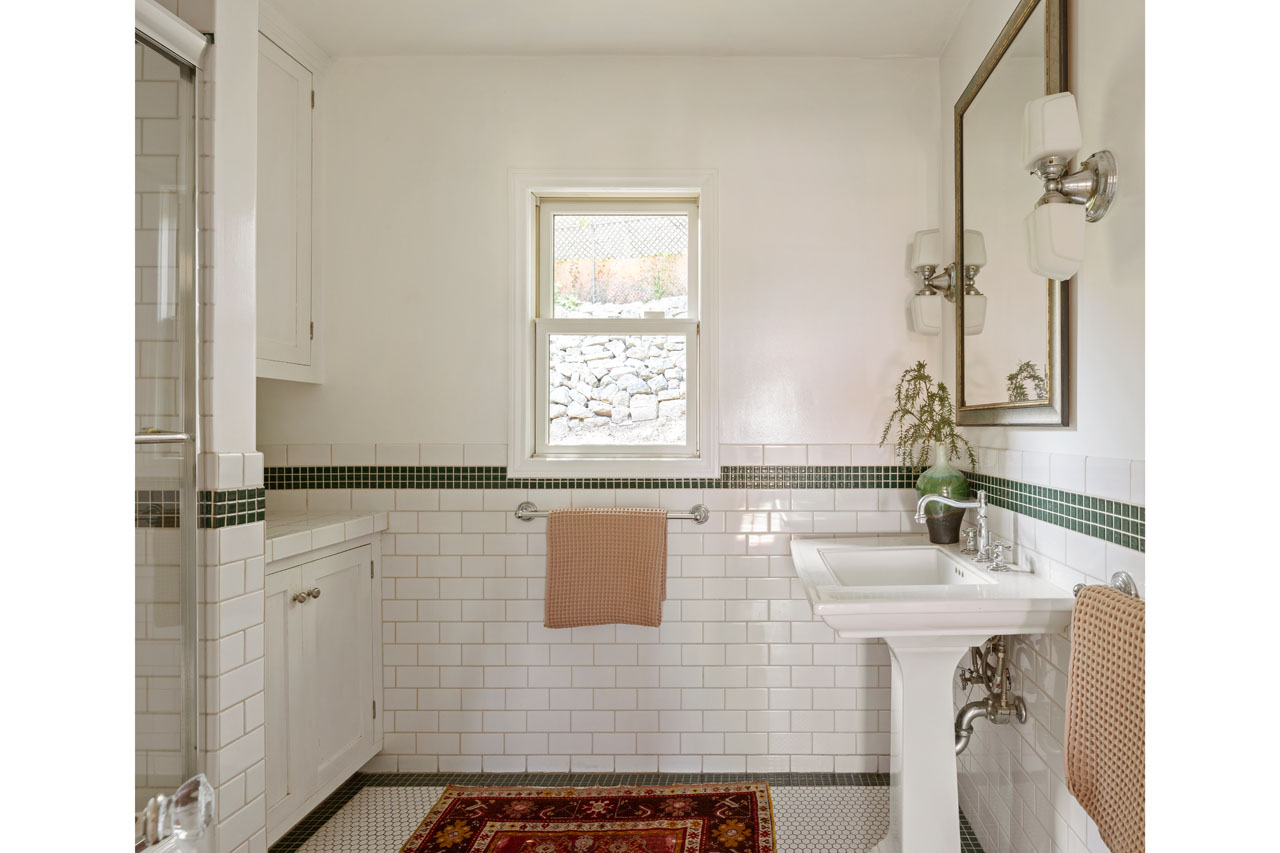 3700 & 3702 Arbolada Rd Los Feliz Spanish Duplex for Sale Tracy Do Real Estate