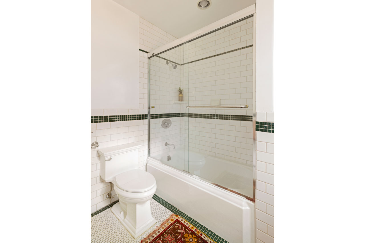 3700 & 3702 Arbolada Rd Los Feliz Spanish Duplex for Sale Tracy Do Real Estate