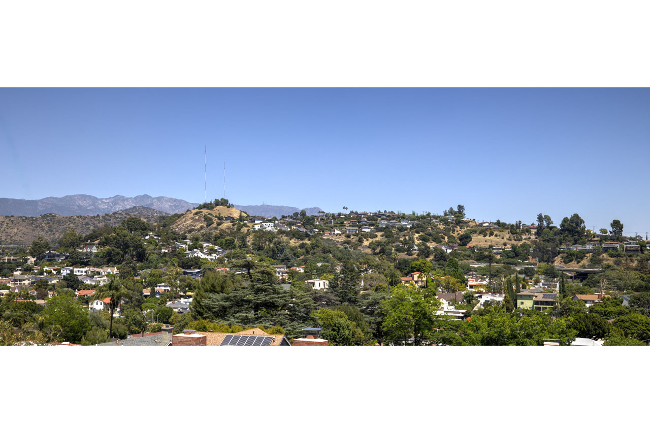 4445 Caledonia Way Glassell Park Home for Sale Tracy Do Real Estate