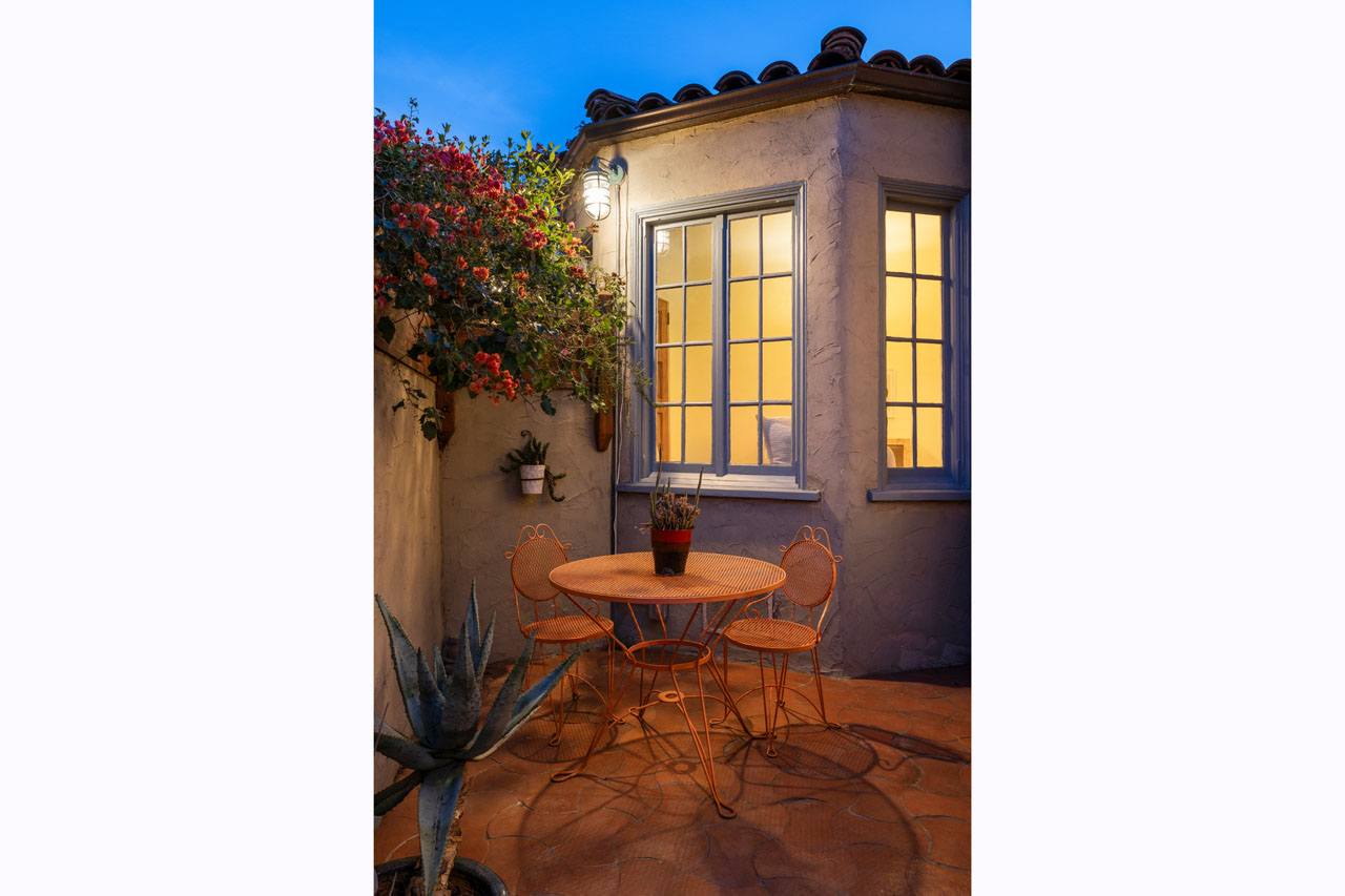 1529 Parmer Ave Echo Park Spanish Style Home for Sale Tracy Do Real Estate