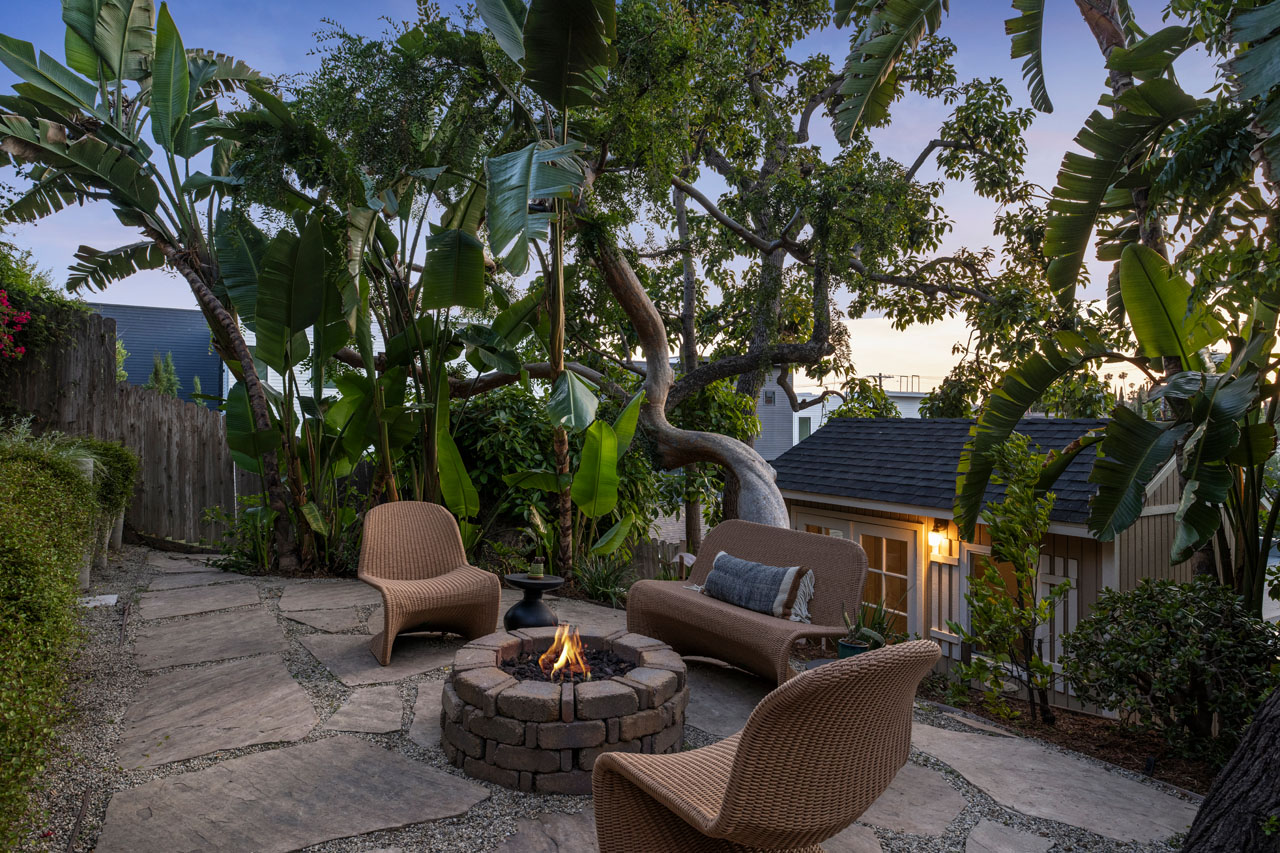 1529 Parmer Ave Echo Park Spanish Style Home for Sale Tracy Do Real Estate