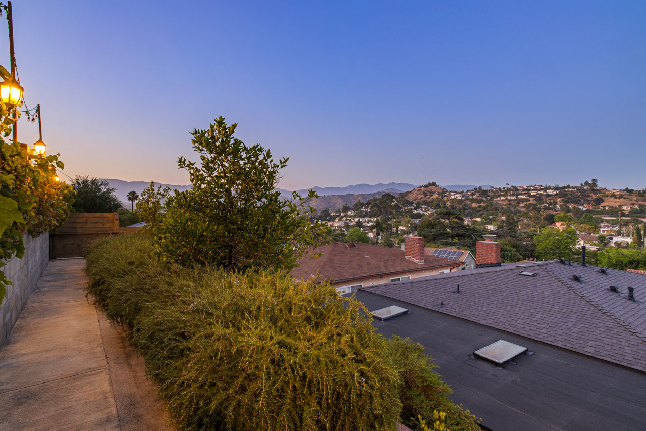 4445 Caledonia Way Glassell Park Home for Sale Tracy Do Real Estate