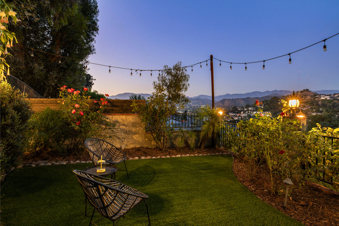 4445 Caledonia Way Glassell Park Home for Sale Tracy Do Real Estate
