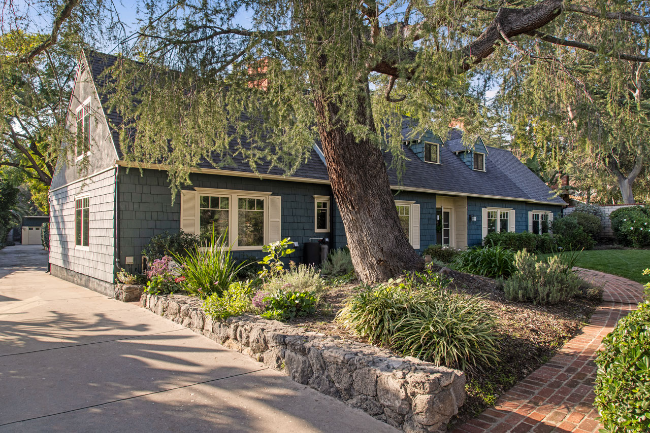 2555 N Altadena Dr Altadena Home for Sale Tracy Do Real Estate