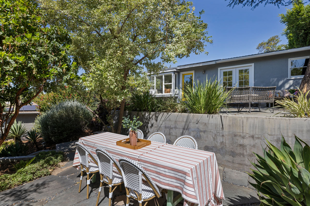 4523 Palmero Dr Mt Washington Home for Sale Tracy Do Real Estate