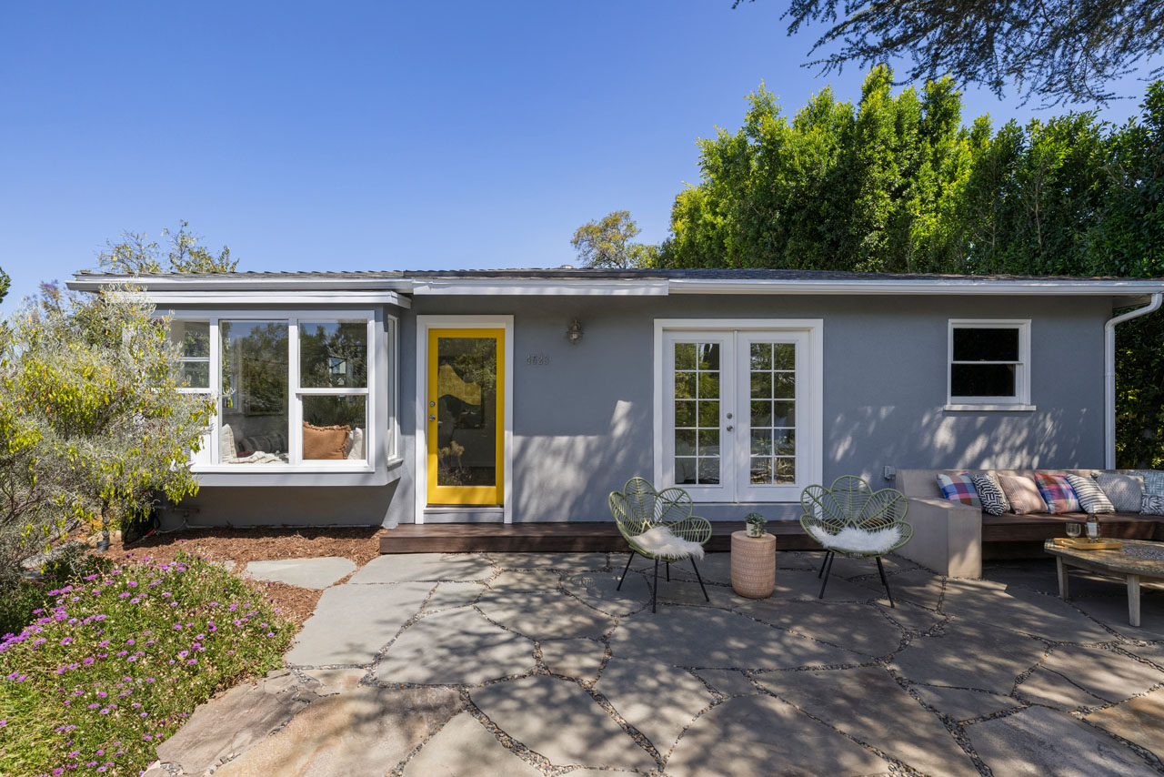 4523 Palmero Dr Mt Washington Home for Sale Tracy Do Real Estate