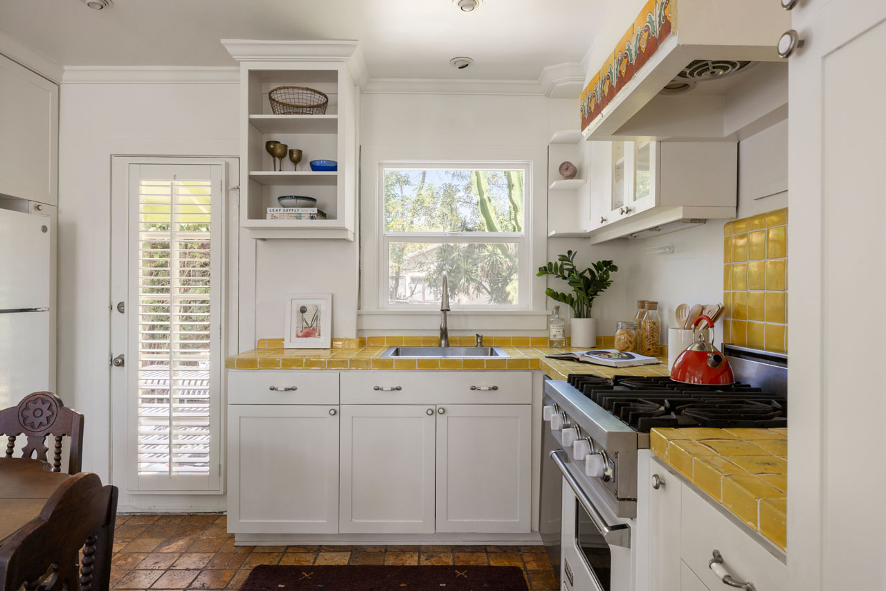 2008 Preston Ave Echo Park Home for Sale Tracy Do Real Estate