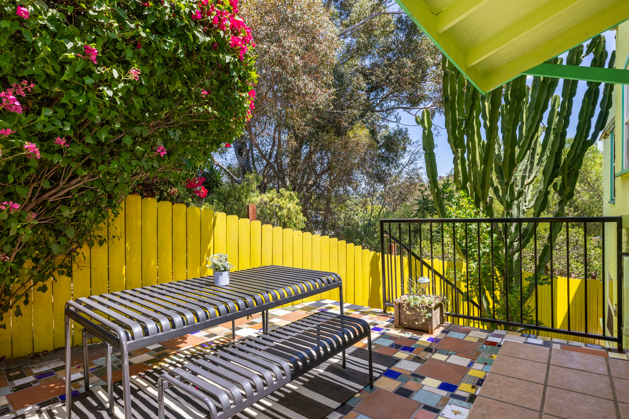 2008 Preston Ave Echo Park Home for Sale Tracy Do Real Estate