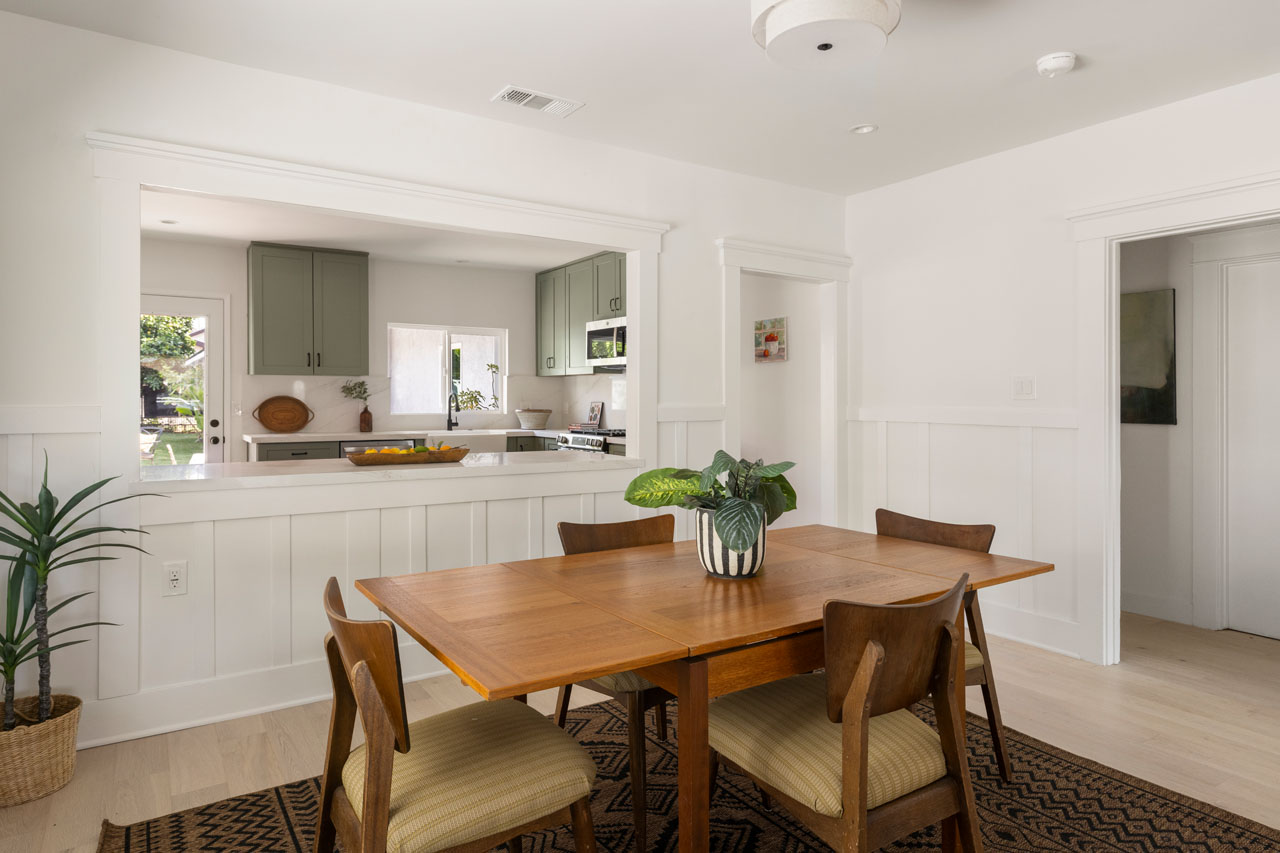3324 Merced St Cypress Park Home for Sale Tracy Do Real Estate