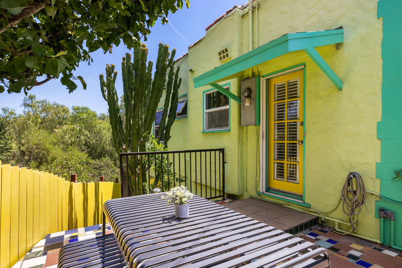 2008 Preston Ave Echo Park Home for Sale Tracy Do Real Estate