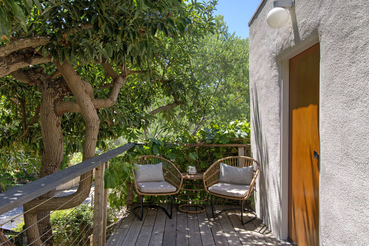 457 Museum Dr Mt Washington Home for Sale Tracy Do Real Estate