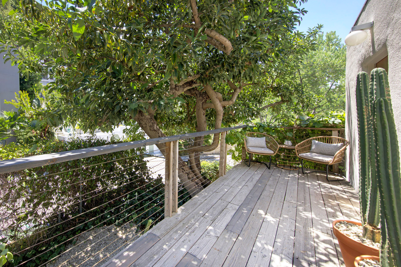 457 Museum Dr Mt Washington Home for Sale Tracy Do Real Estate