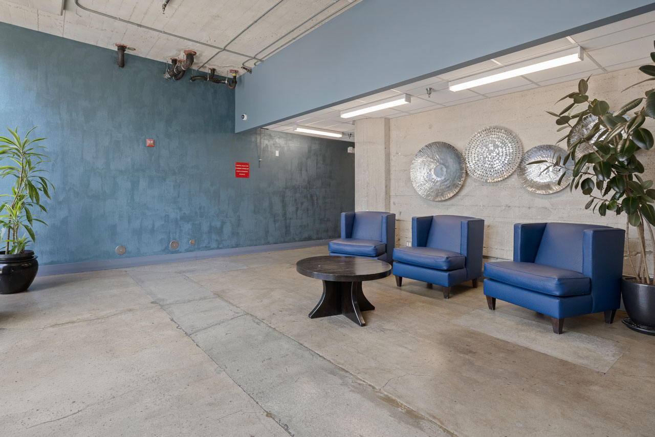 825 E 4th St #503 Arts District DTLA Loft for sale Tracy Do Real Estate