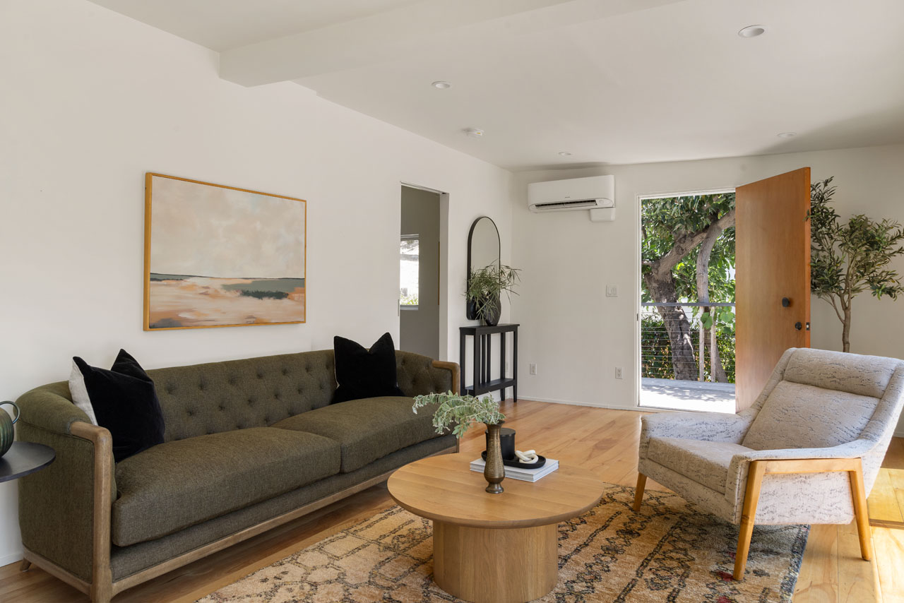 457 Museum Dr Mt Washington Home for Sale Tracy Do Real Estate