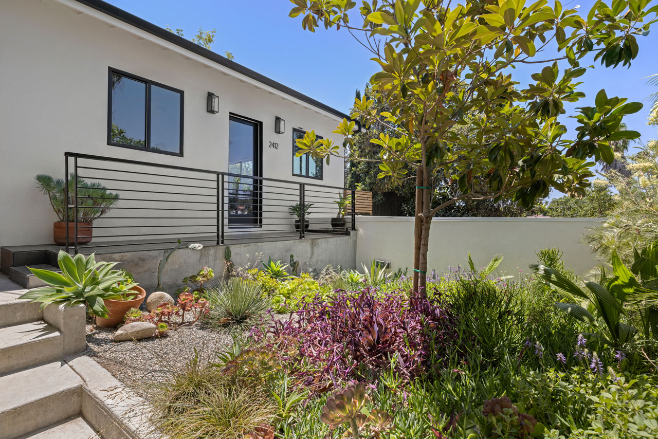 2414 Reservoir St Silver Lake Home for Sale Tracy Do Real Estate