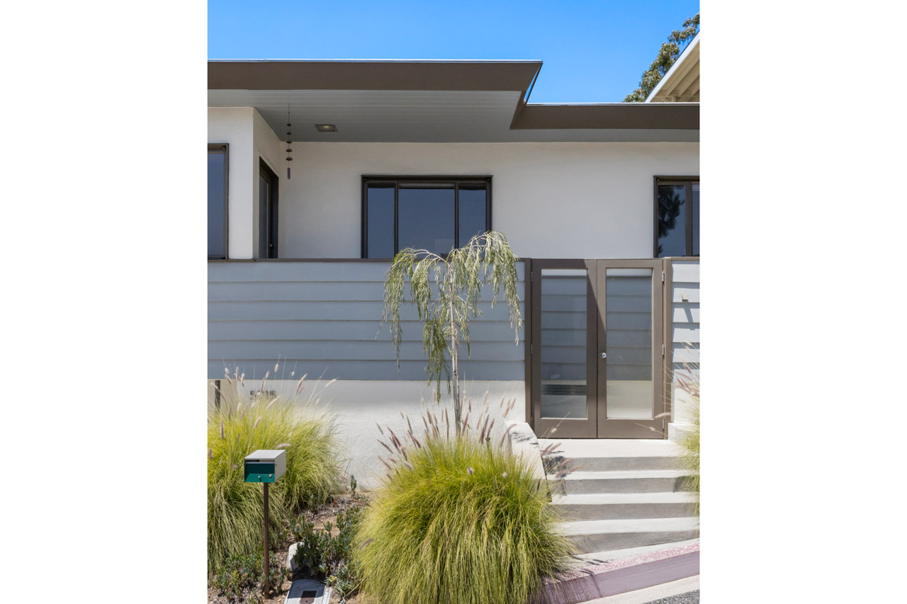 5715 Briarcliff Rd Beachwood Canyon Home for Sale Tracy Do Real Estate