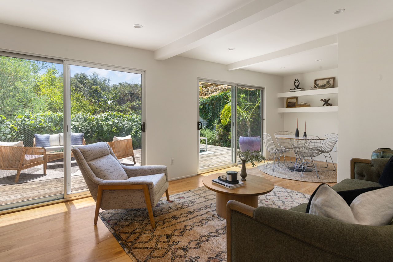 457 Museum Dr Mt Washington Home for Sale Tracy Do Real Estate