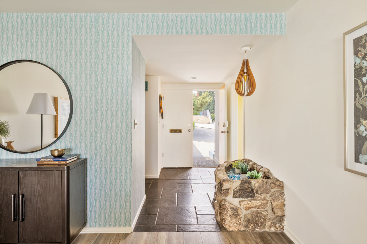 962 Village Dr Monterey Park Mid-century home for sale Tracy Do Real Estate