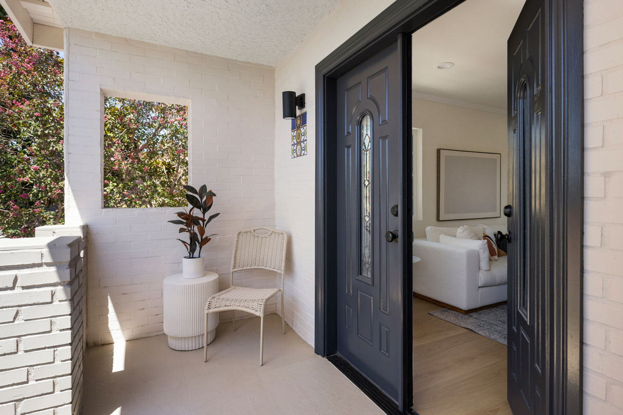 6225 Beard St Highland Park Home for Sale Tracy Do Real Estate