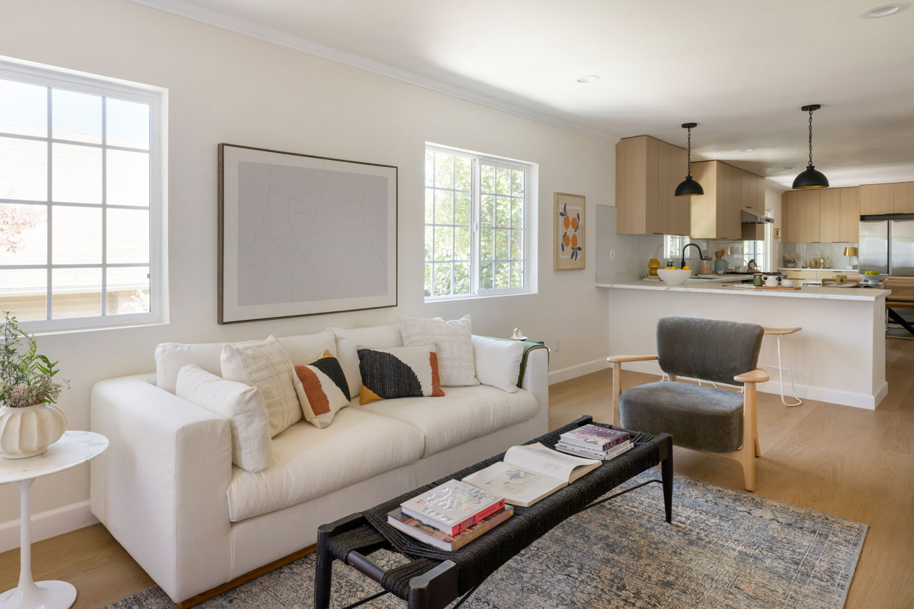 6225 Beard St Highland Park Home for Sale Tracy Do Real Estate