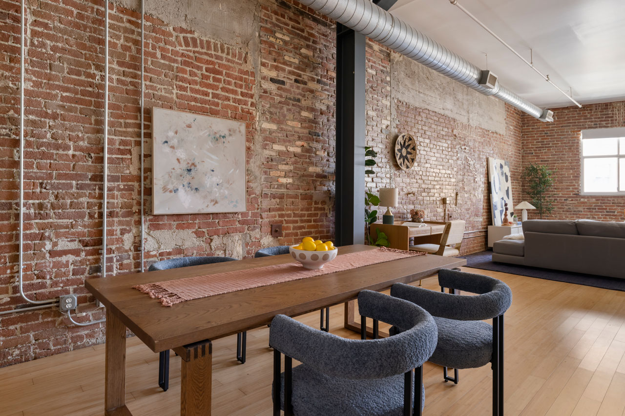 500 Molino St #207 Arts District Molino Lofts for sale Tracy Do Real Estate