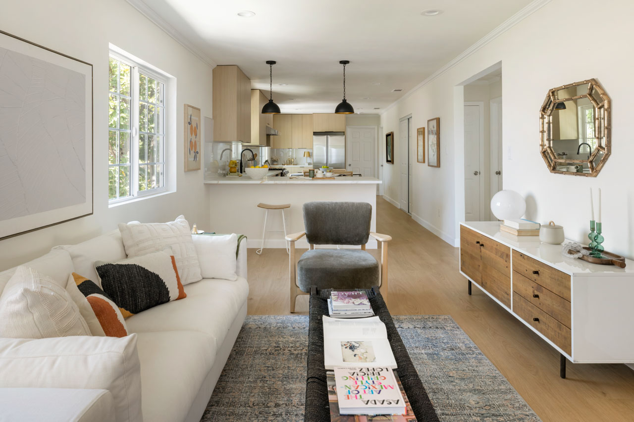 6225 Beard St Highland Park Home for Sale Tracy Do Real Estate