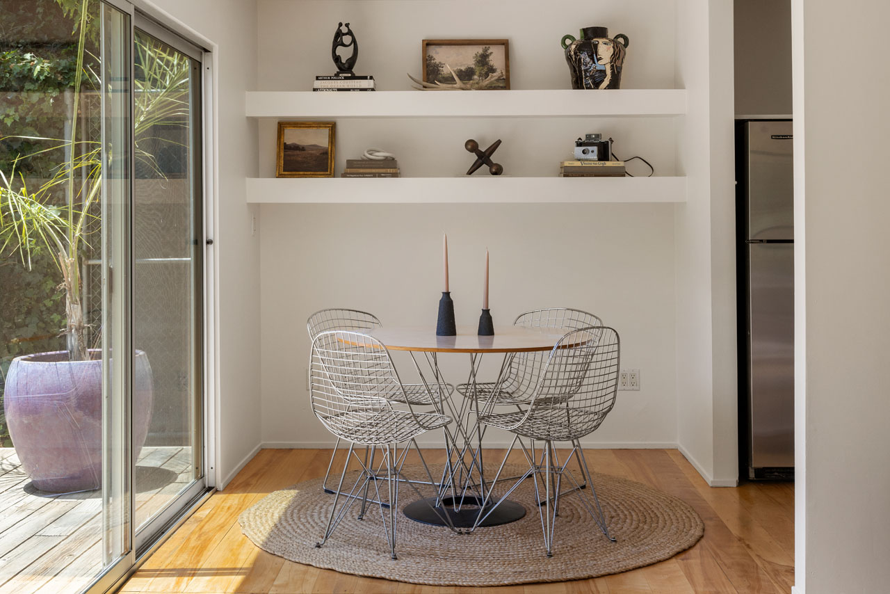 457 Museum Dr Mt Washington Home for Sale Tracy Do Real Estate