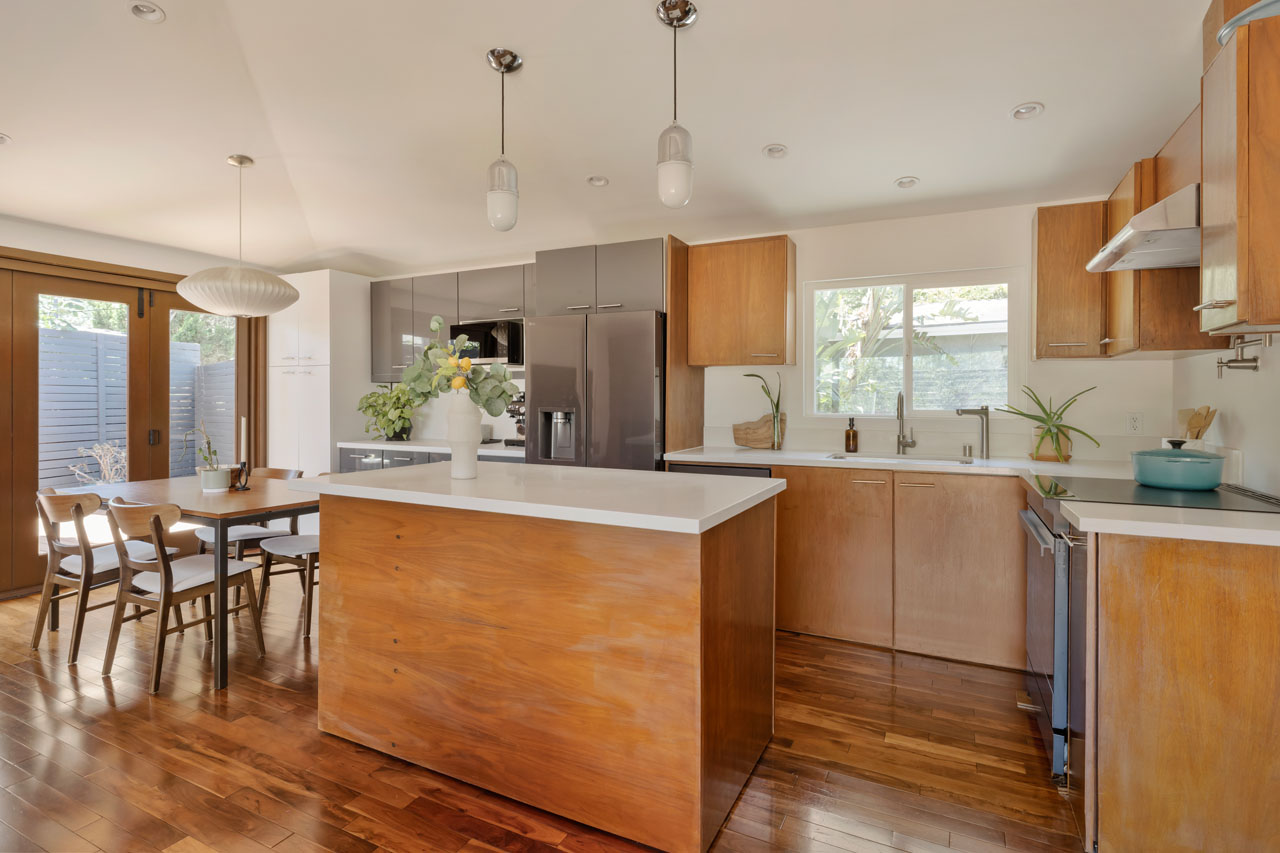4801 Sonata Ln Highland Park Home for Sale Tracy Do Real Estate
