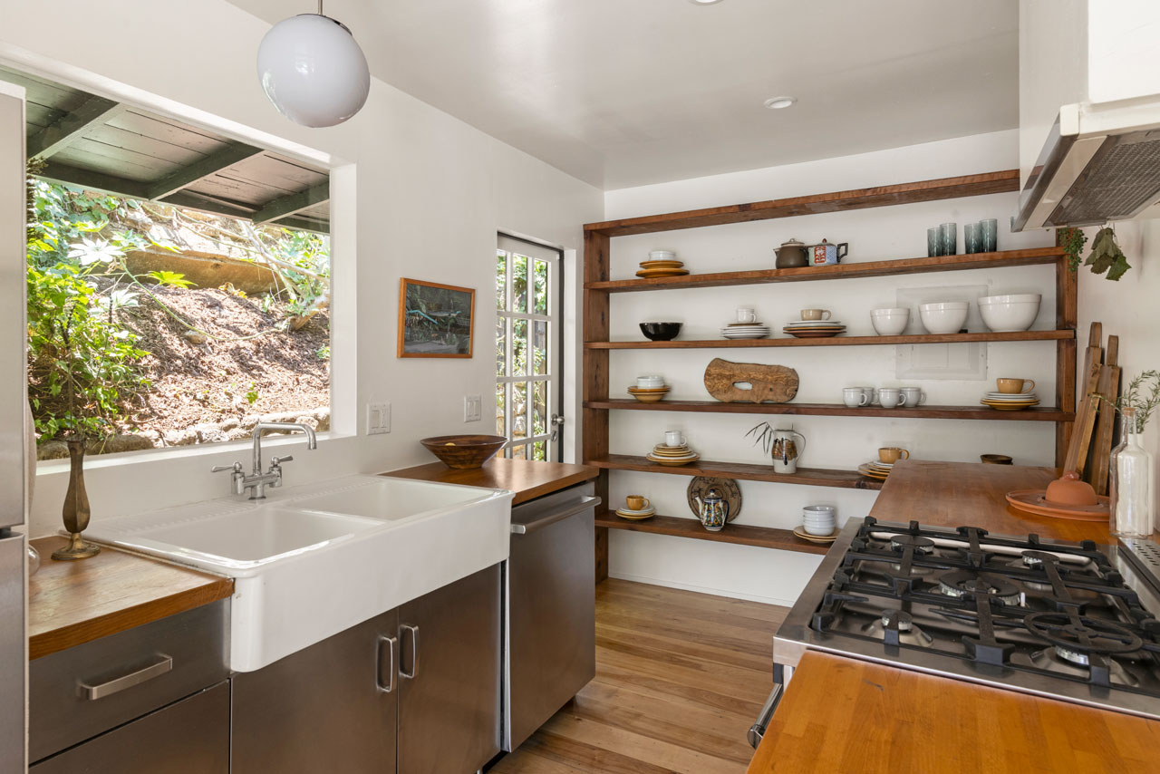 457 Museum Dr Mt Washington Home for Sale Tracy Do Real Estate