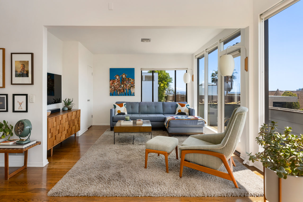 5715 Briarcliff Rd Beachwood Canyon Home for Sale Tracy Do Real Estate