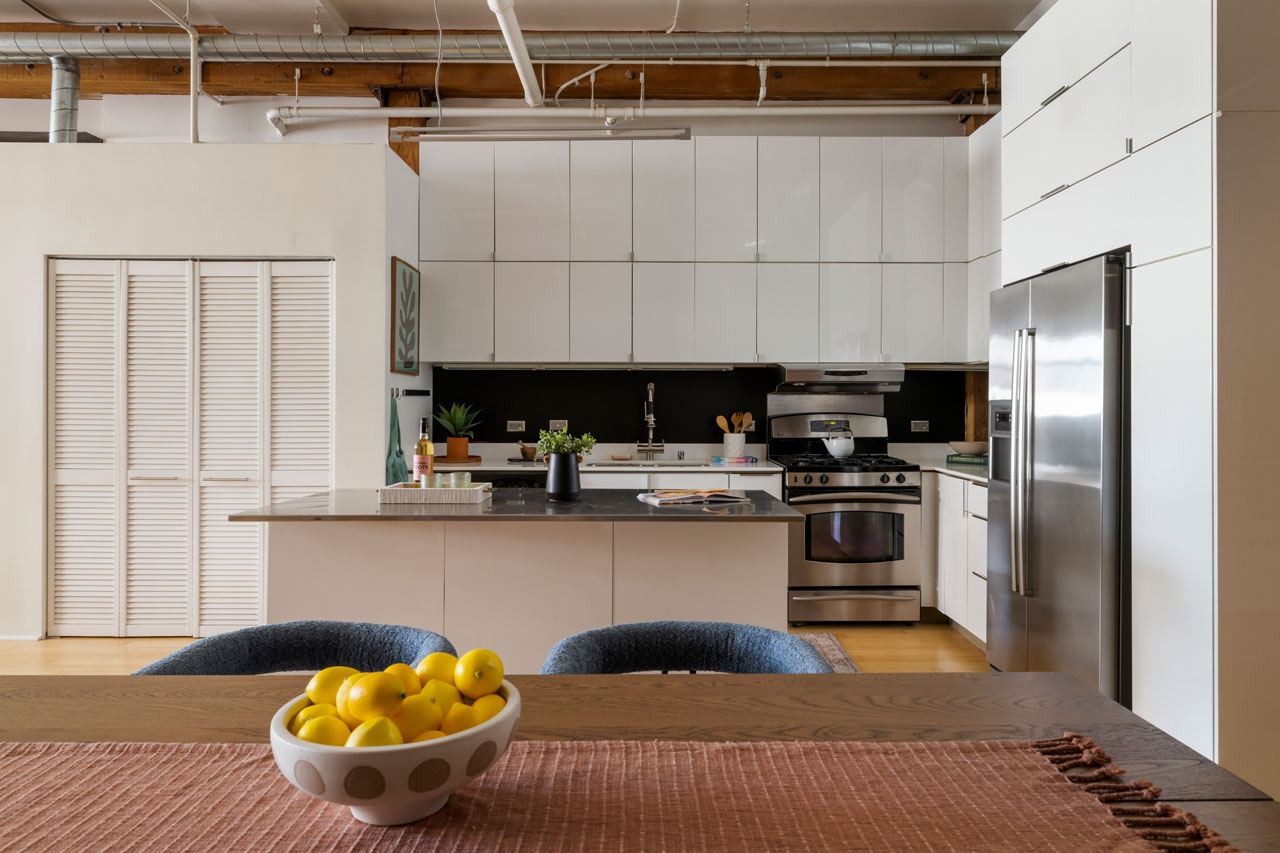 500 Molino St #207 Arts District Molino Lofts for sale Tracy Do Real Estate
