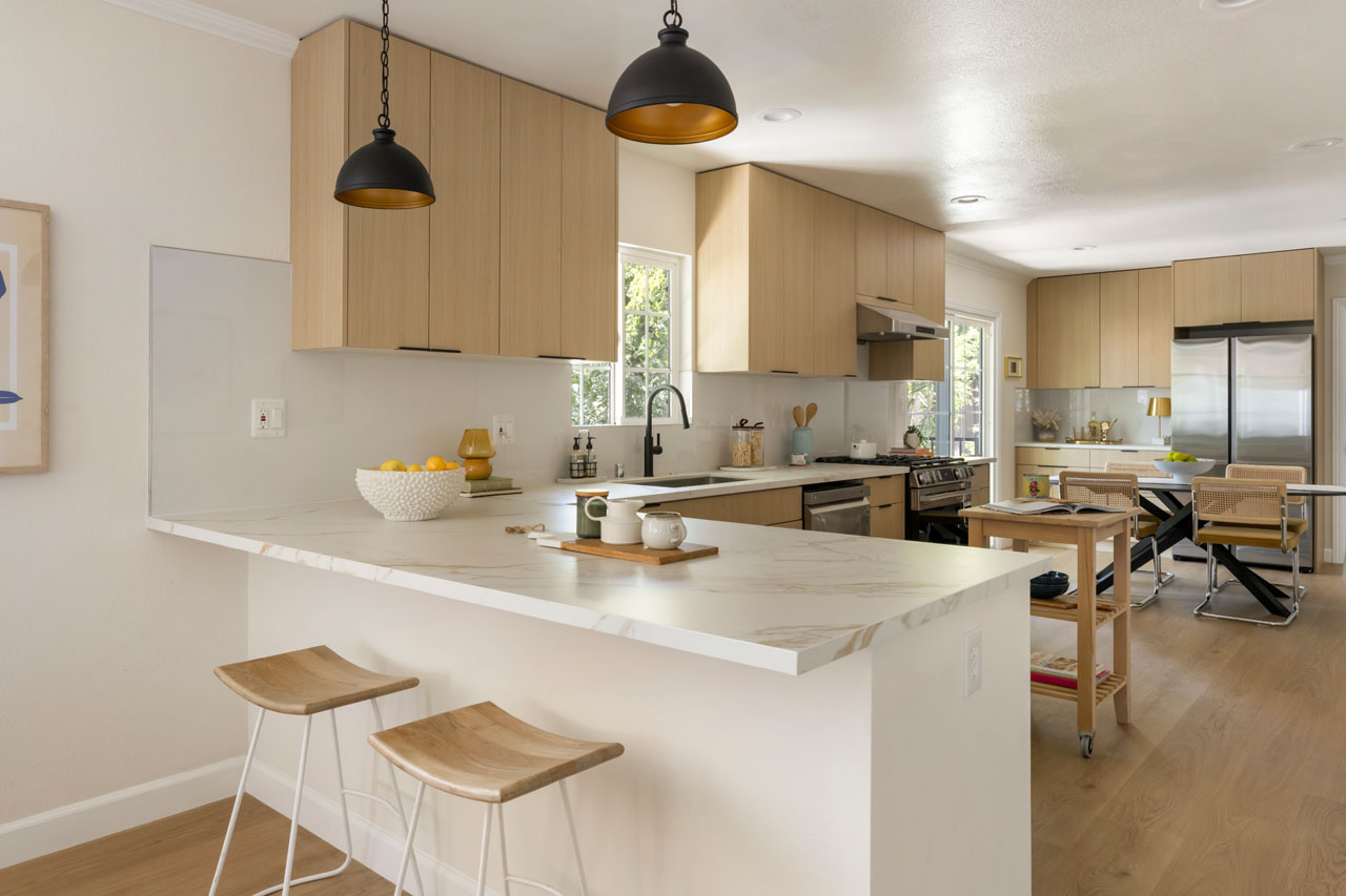 6225 Beard St Highland Park Home for Sale Tracy Do Real Estate