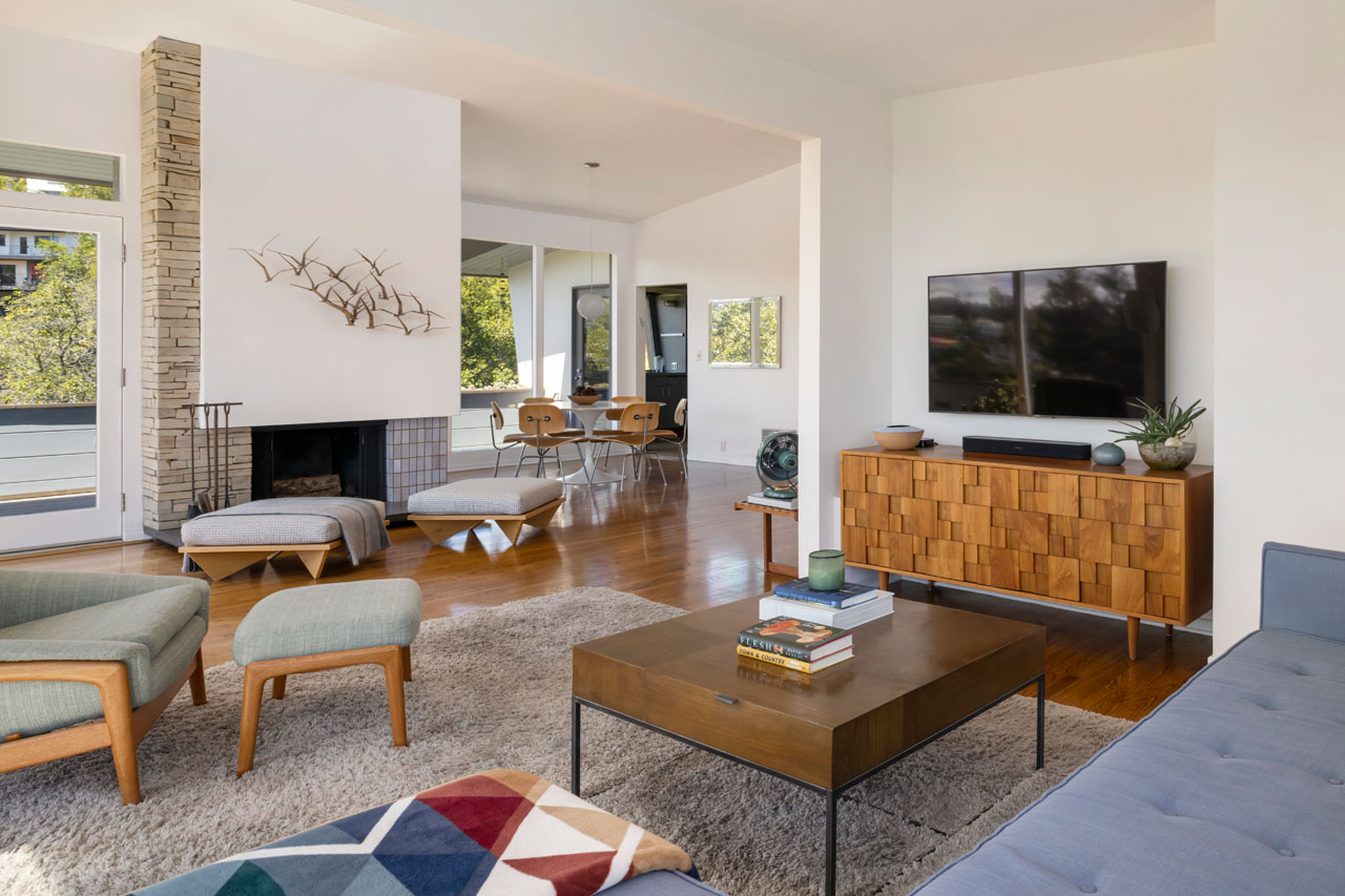 5715 Briarcliff Rd Beachwood Canyon Home for Sale Tracy Do Real Estate