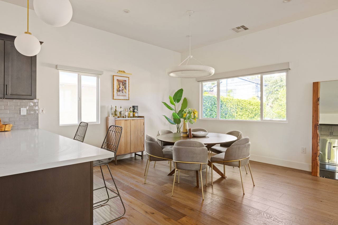 14645 Milo Ter Highland Park Contemporary home for sale Tracy Do Real Estate