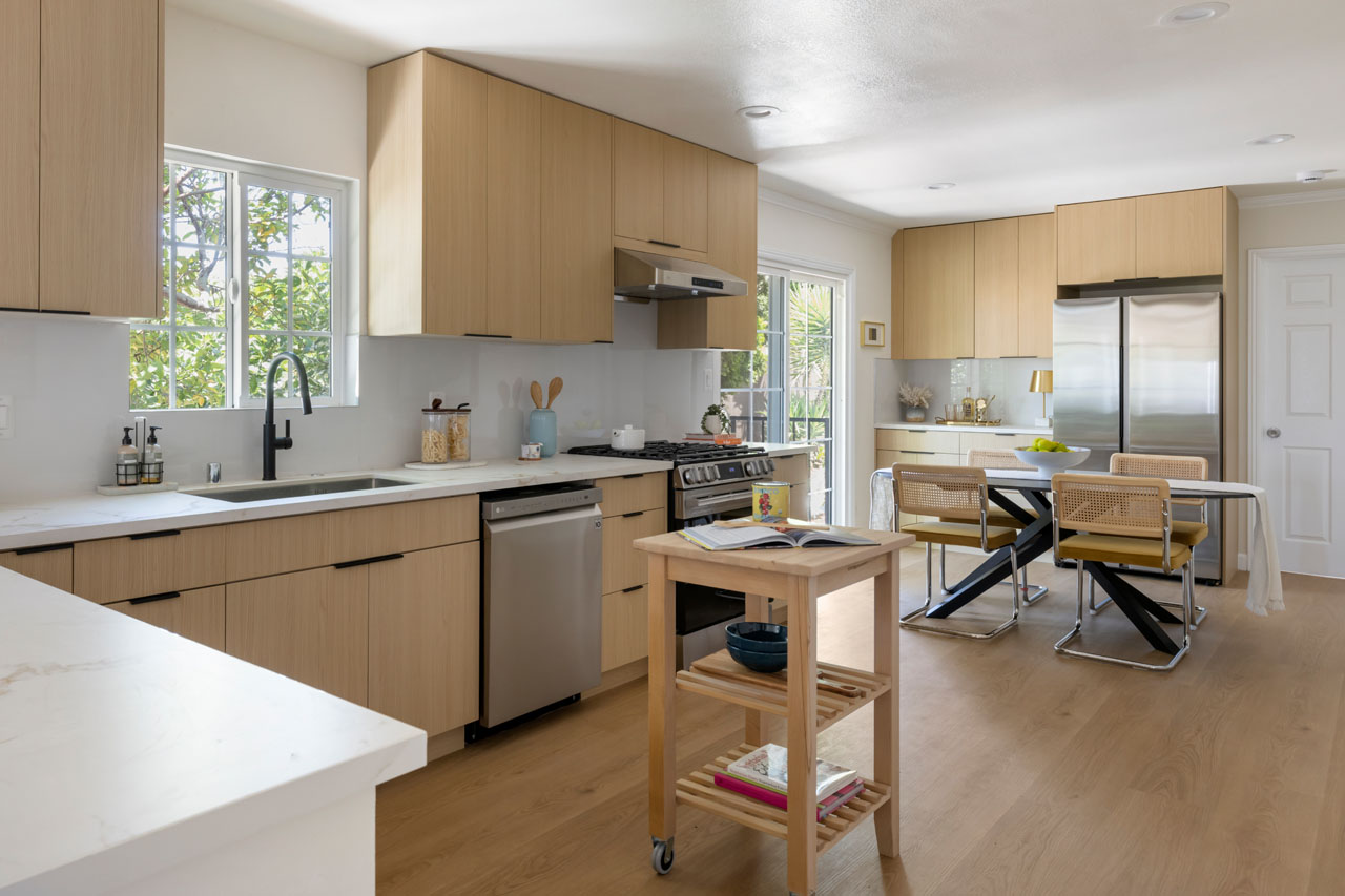 6225 Beard St Highland Park Home for Sale Tracy Do Real Estate