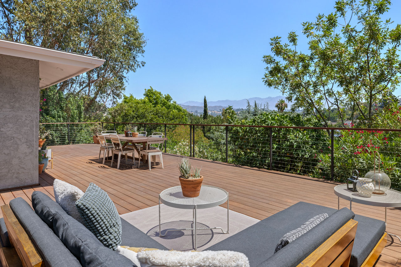 4801 Sonata Ln Highland Park Home for Sale Tracy Do Real Estate