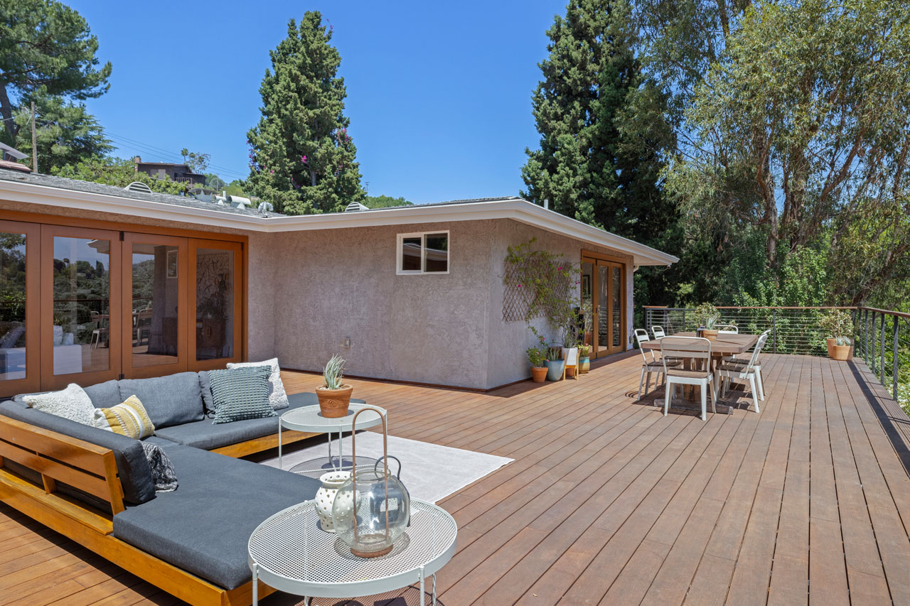 4801 Sonata Ln Highland Park Home for Sale Tracy Do Real Estate
