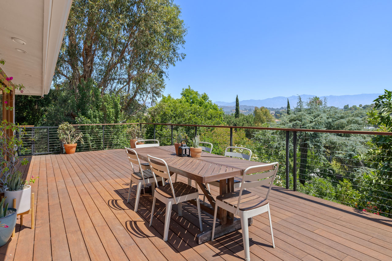 4801 Sonata Ln Highland Park Home for Sale Tracy Do Real Estate