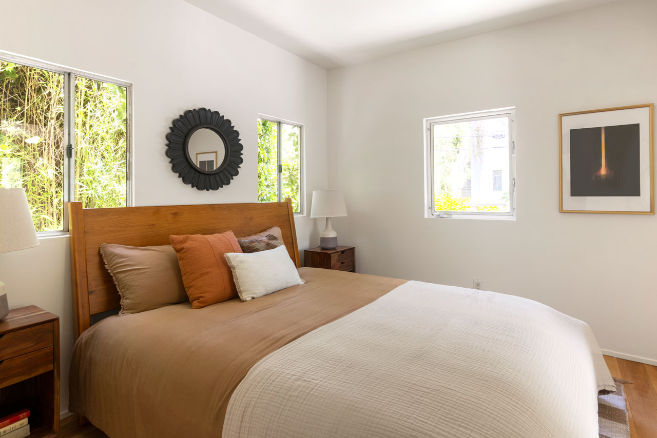 457 Museum Dr Mt Washington Home for Sale Tracy Do Real Estate