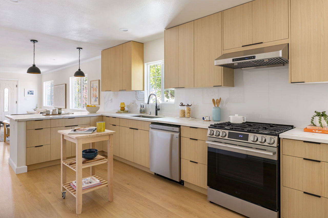 6225 Beard St Highland Park Home for Sale Tracy Do Real Estate