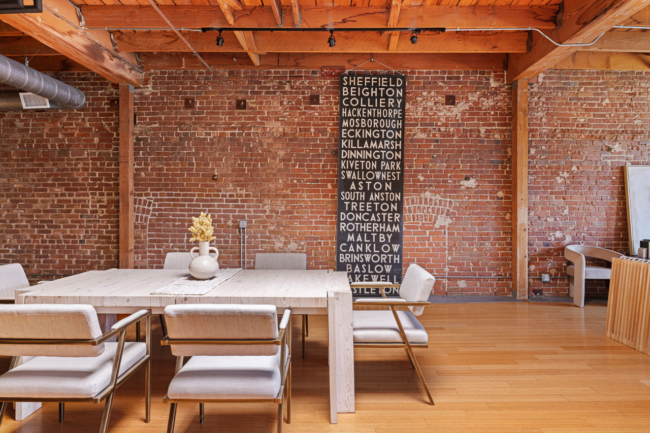 500 Molino St #206 Arts District Molino Lofts for sale Tracy Do Real Estate