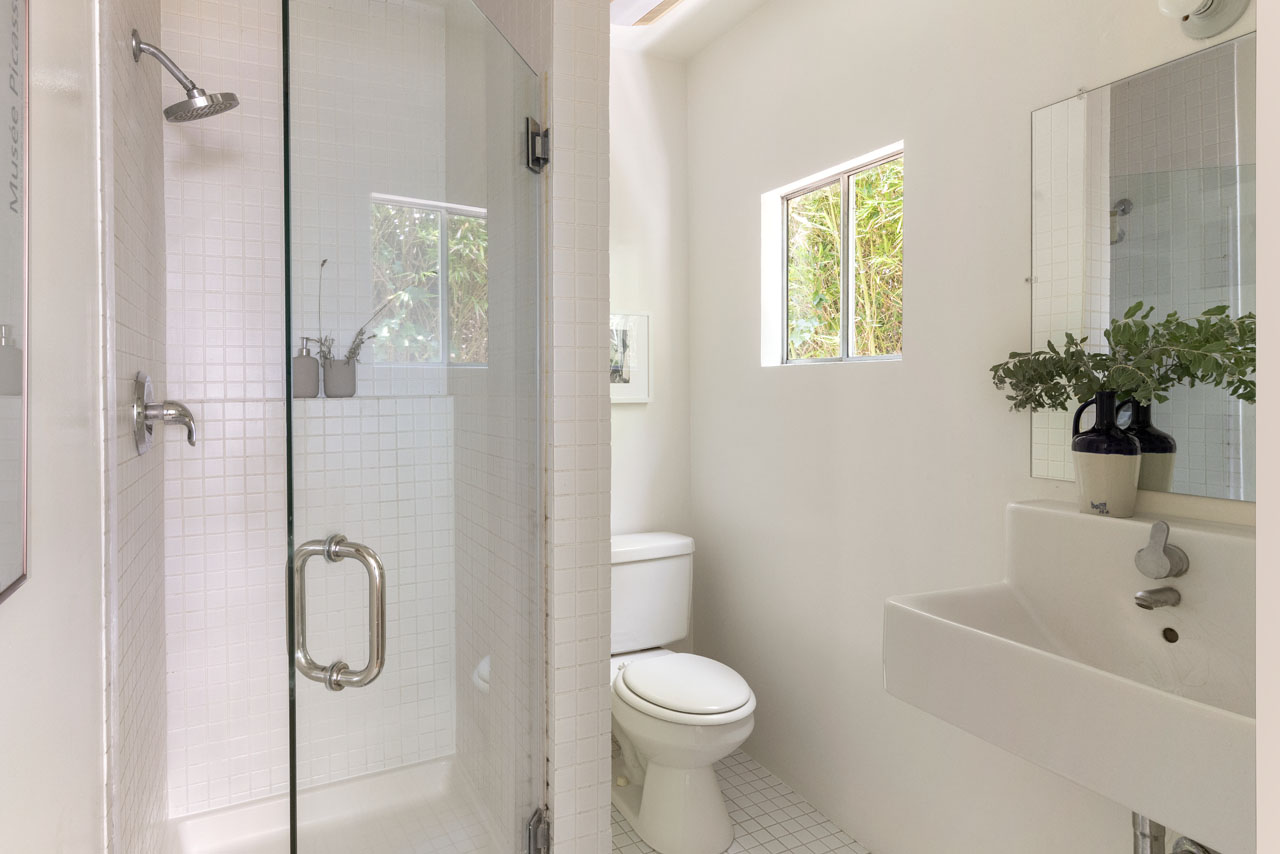 457 Museum Dr Mt Washington Home for Sale Tracy Do Real Estate