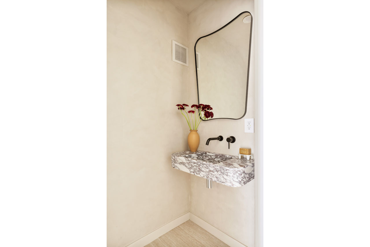 2536 Micheltorena St Silver Lake Moreno Highlands Home for Sale Tracy Do Real Estate