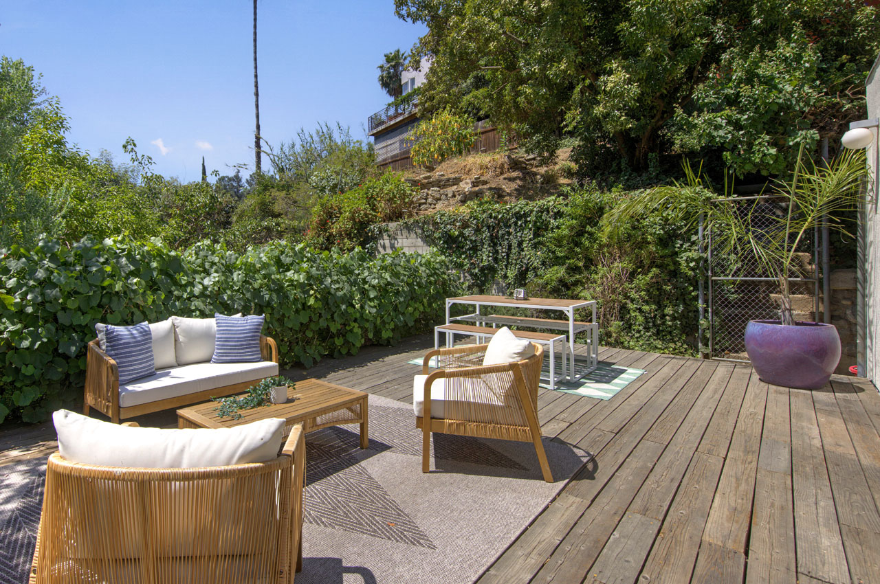 457 Museum Dr Mt Washington Home for Sale Tracy Do Real Estate