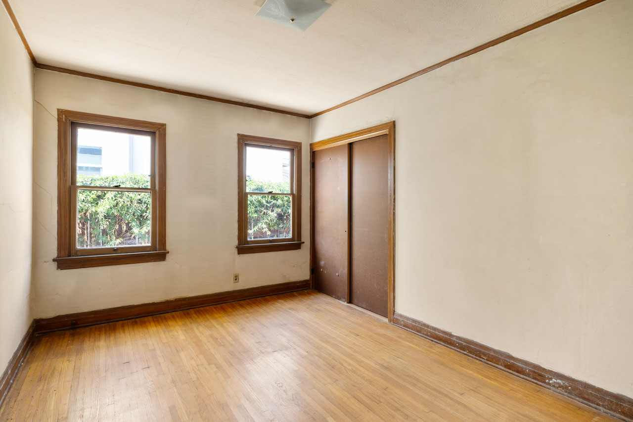 1418 N Ave 55 Highland Park Spanish style fixer for sale Tracy Do Real Estate