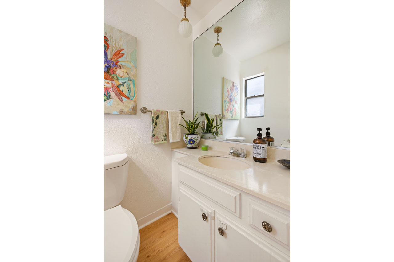 1910 Rodney Dr Los Feliz Condo for sale Tracy Do Real Estate