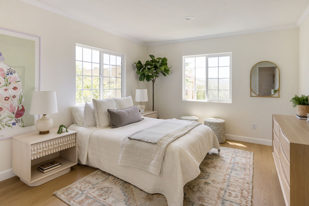 6225 Beard St Highland Park Home for Sale Tracy Do Real Estate