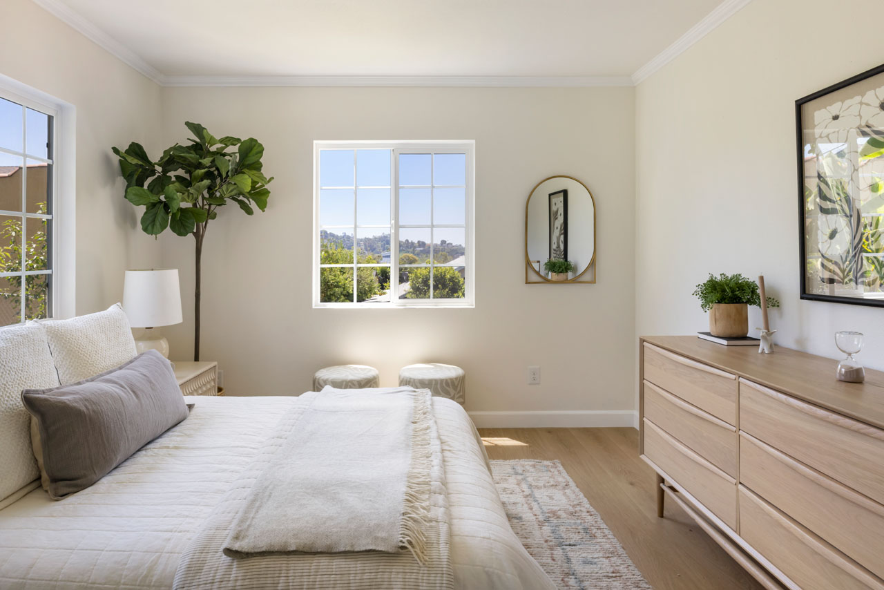 6225 Beard St Highland Park Home for Sale Tracy Do Real Estate