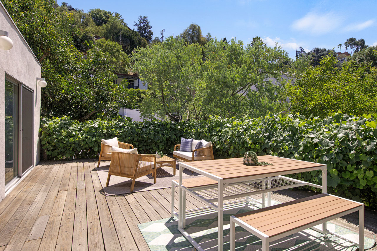 457 Museum Dr Mt Washington Home for Sale Tracy Do Real Estate